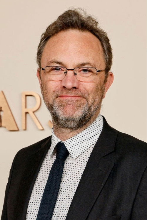 Jонатхан Фаwкнер