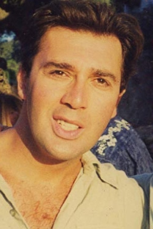 Марцо Кйрис