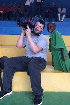 Тйлер Керсхаw