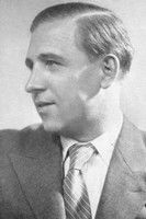  Карл Хартль