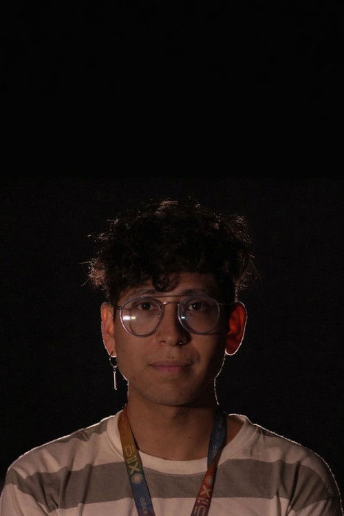 Леан Имохфф