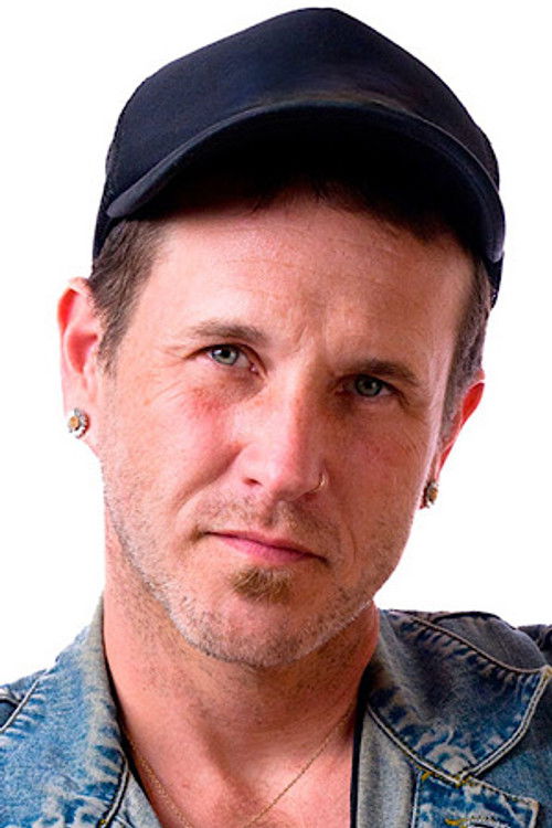 Лийоте Марс