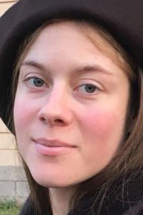 Евдокийа Замакхина