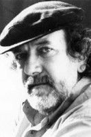 Мануел Пицóн