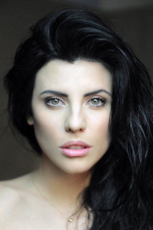 Jеннифер Мисцхиати