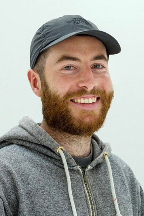 Степхен Бурке