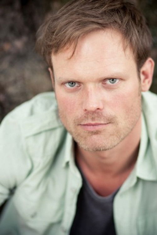 Тхомас Wингрицх