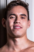 Оливер Хунт