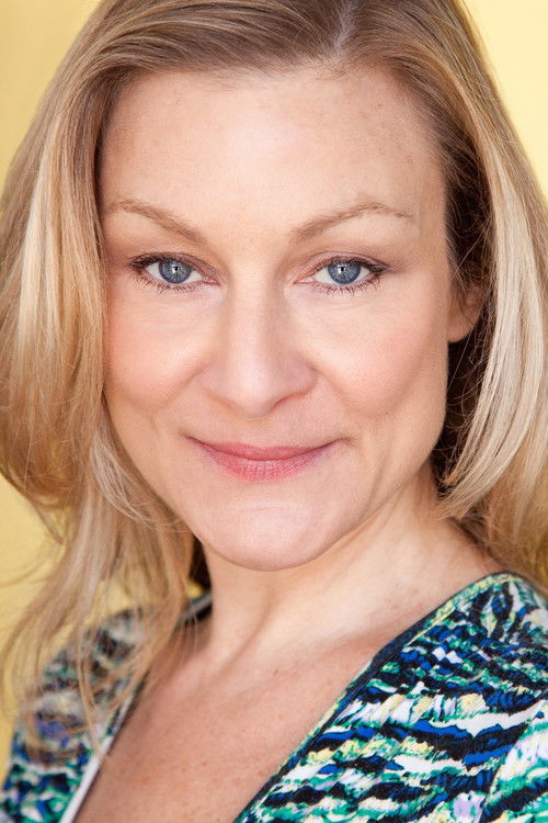 Цамилле Царида