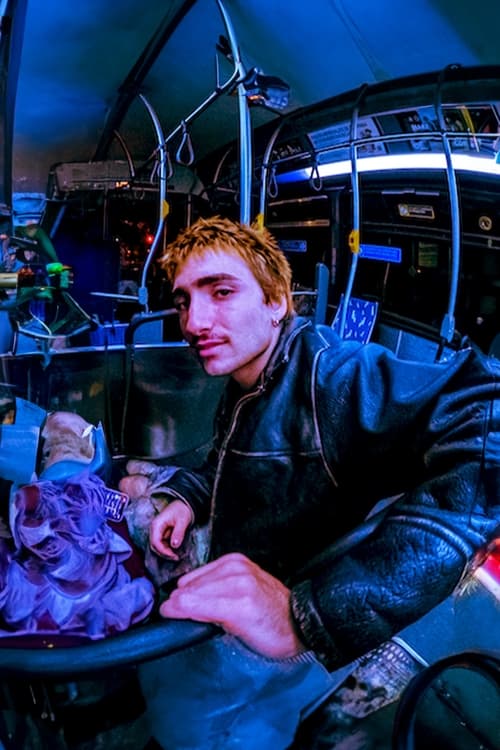 Цхарлие Цапп