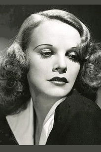 Цлаудиа Морган