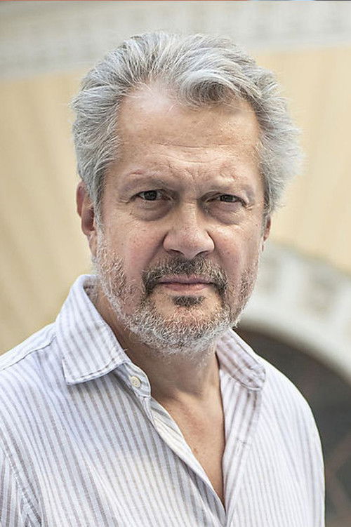 Херберт Фöттингер