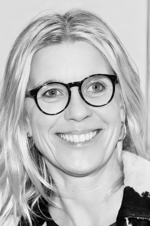 Цлéа ван дер Гриjн