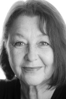 Царина Боберг