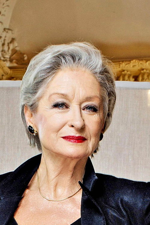 Хеиди Мариа Глöсснер