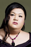 マツコ・デラックス