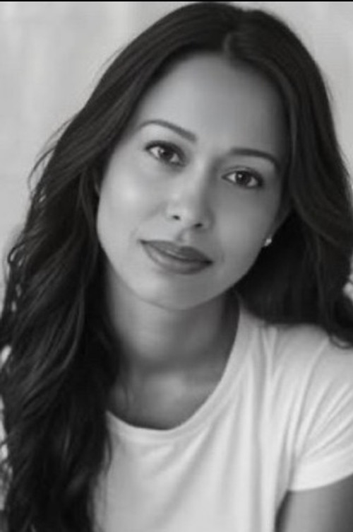 Флавиа Фазенда