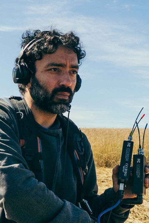 Даниел Бецкер