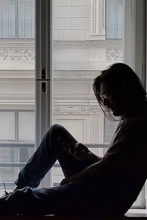 Себастиан Бобик