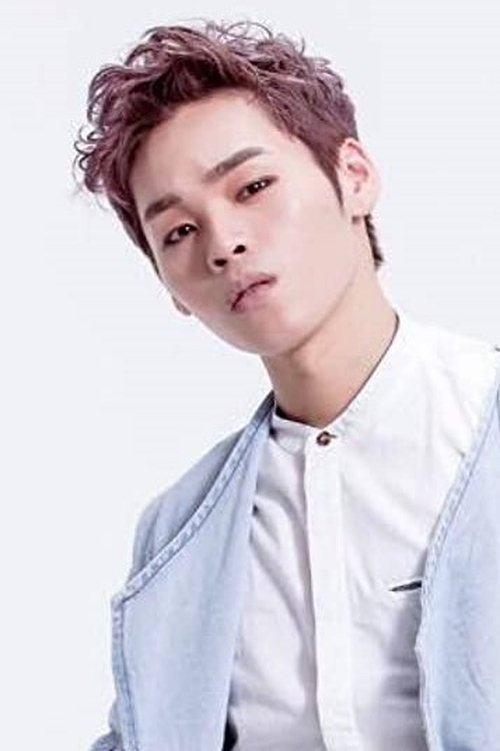 Кеелонг Хсу