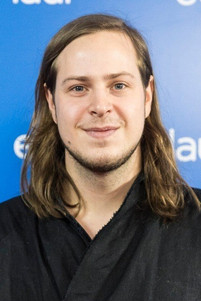 Мицк Педаjа