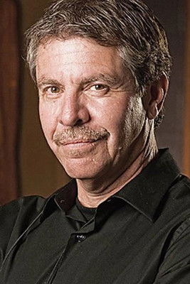 Паул Маибаум