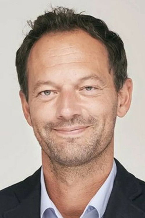 Jацоб Wеинреицх