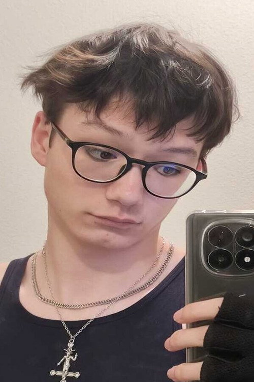 Симéон Гуéнолé
