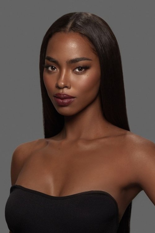 Цхелсеа Манало