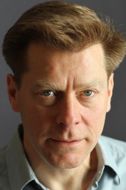 Пхилиппе Цхемин