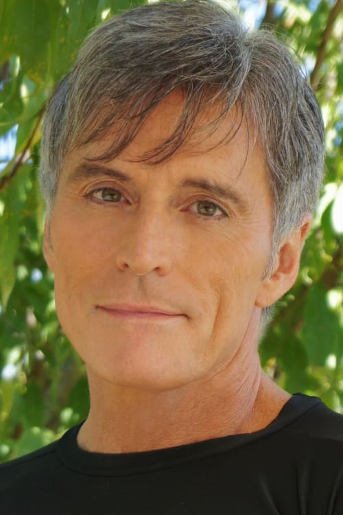 Jефф Пруитт