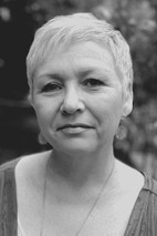  Хизер Джозеф