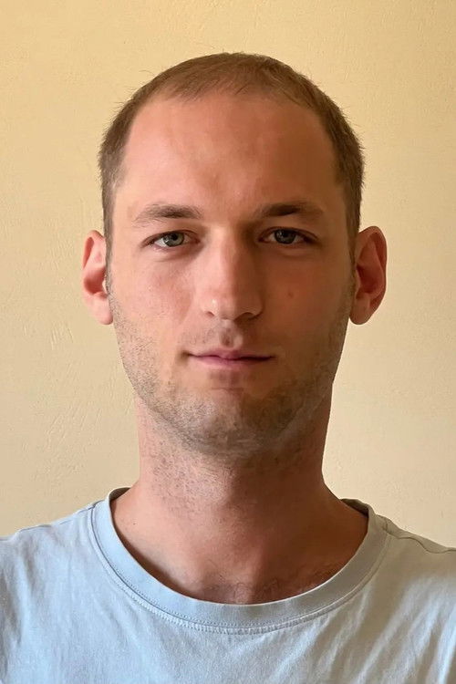 Гиованни Торторици