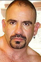 Гино Ротелли