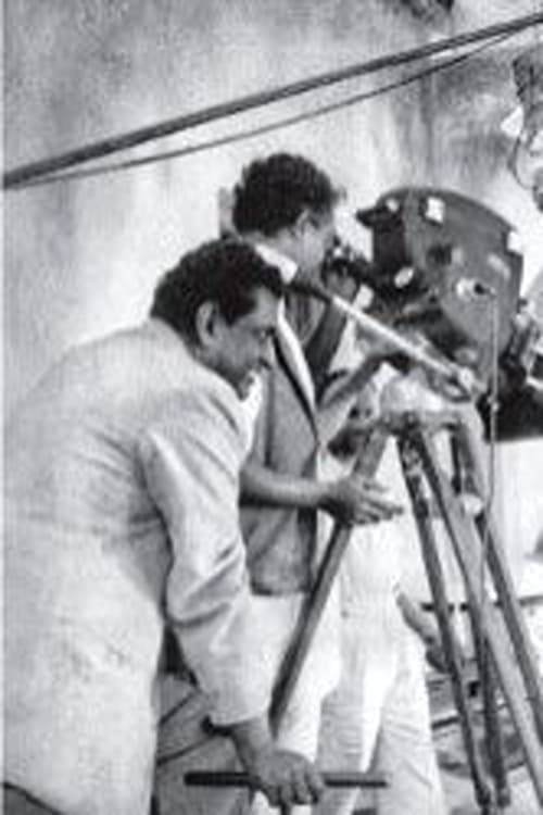 Нитйананда Датта