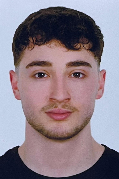 Кутай Таşтан