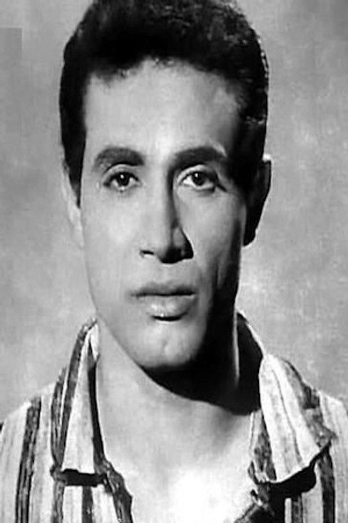 Есмет Аббас