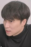 J-Даи Сеттхаситт Лимкасиддеj