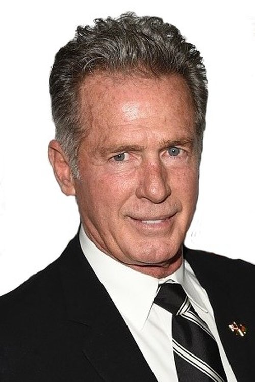 Jацк Сцалиа