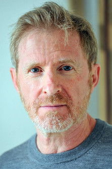 Пхилиппе Моранд