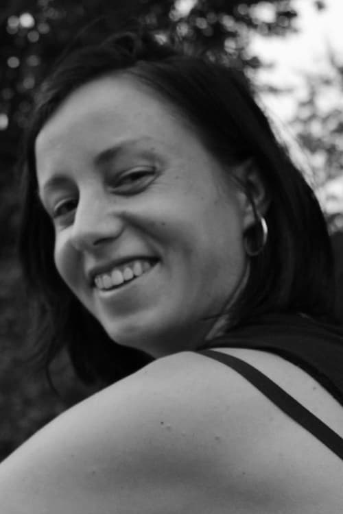 Сарах Ханделманн