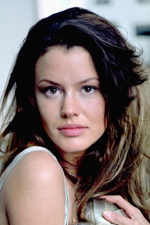 Елисабетх Киеселстеин-Цорд