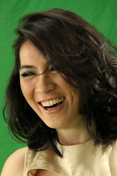 Jеннифер Арнелита