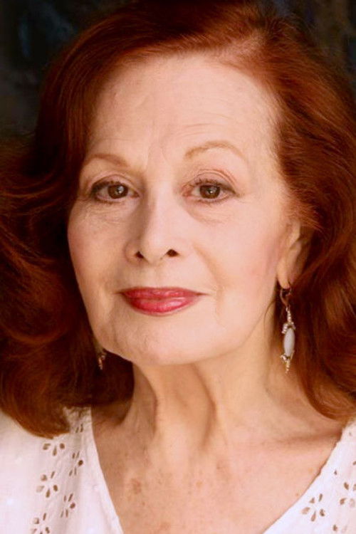 Мариа Лаборит