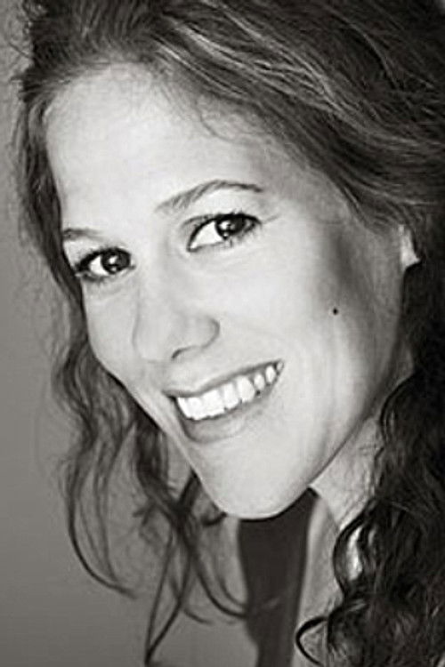 Тина Рåборг