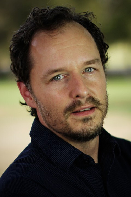 Црис Цуннингхам