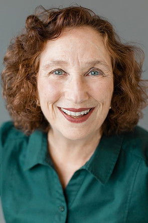 Цхриссе Роццаро