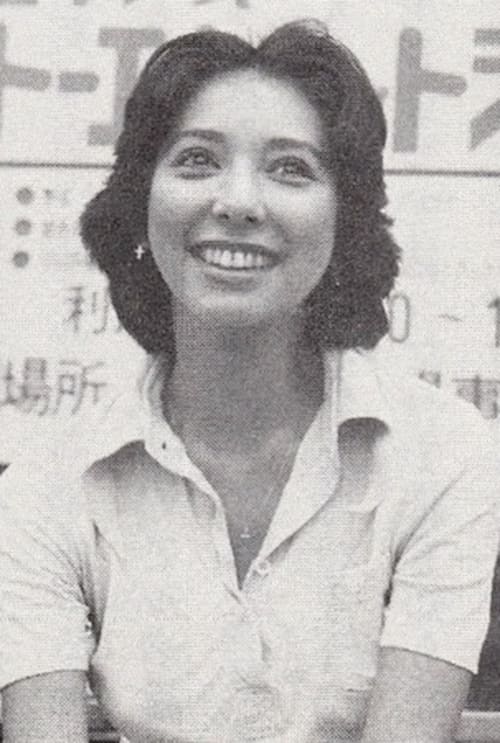 シリア・ポール