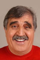 Недим Доğан