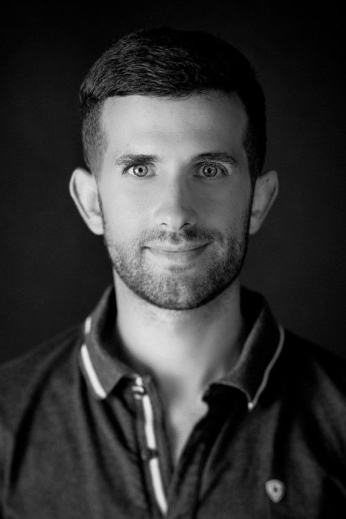 Йоханн Хидеуx